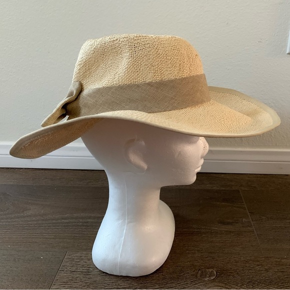 Scala Pronto Sun hat - Picture 2 of 8